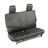 E-BALLISTIC SEAT COVER RE - image 1