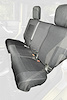 E-BALLISTIC SEAT COVER RE - image 1