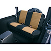 FABRIC SEAT COVER - image 1