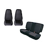 SEAT COVER KIT 80-90 CJYJ - image 1