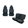 SEAT COVER KIT 03-06 TJ - image 1