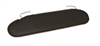 OE SUN VISORS - image 1