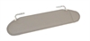 OE SUN VISORS - image 1