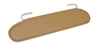 OE SUN VISORS - image 1