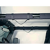 Sport Grab Handles for 1955-2018 Jeep CJ/Wrangler YJ/TJ/JK/JL - image 1