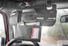 SUN VISOR ORGANIZER - image 2