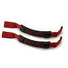 GRAB HANDLES - image 1