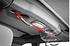 GRAB HANDLES - image 1
