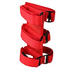 FIRE EXTINGUISHER HOLDER