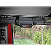 Black Grab Handles for 1955-2018 Jeep CJ/Wrangler YJ/TJ/JK/JL - image 1