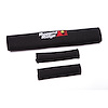 NEOPRENE HANDLE COVERS - image 1