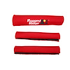 NEOPRENE HANDLE COVERS - image 1