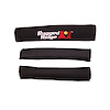 NEOPRENE HANDLE COVERS - image 1