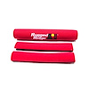 NEOPRENE HANDLE COVERS - image 1