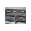 NEOPRENE HANDLE COVERS - image 1