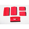 NEOPRENE HANDLE COVERS - image 1