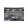 NEOPRENE HANDLE COVERS - image 1