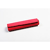 NEOPRENE HANDLE COVERS - image 1