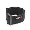 4X4 JACK HANDLE STRAP - image 1