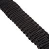 Seat Mounted Paracord Grab Handle for 2007-2018 Jeep Wrangler JK & JL - image 3