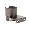 Windshield Mounted Cup Holder for 1976-1995 Jeep CJ/ Wrangler YJ - image 3