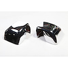 MIRROR COVERS - image 1