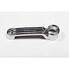 DOOR HANDLE COVERS - image 1