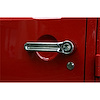 DOOR HANDLE COVERS - image 1