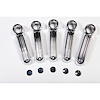 DOOR HANDLE COVERS - image 1