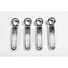 DOOR HANDLE COVERS - image 1