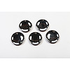 DOOR RECESS GUARDS - image 1