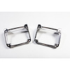 TAIL LIGHT COVERS - image 1