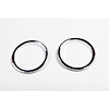 TURN SIGNAL COVERS - image 1