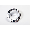 FUEL FILLER ACCENT - image 1