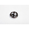 ANTENNA BASE COVER - image 1