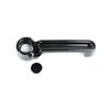 DOOR HANDLE COVER KIT PAI - image 2