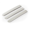 DOOR HANDLE INSERTS ALUMI - image 1