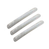 DOOR HANDLE INSERTS PAINT - image 1