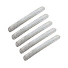 DOOR HANDLE INSERTS PAINT - image 1