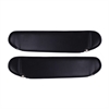 OE SUN VISORS - image 1