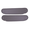 OE SUN VISORS - image 1