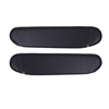 OE SUN VISORS - image 1