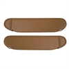 OE SUN VISORS - image 1