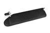 OE SUN VISORS - image 1