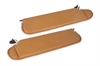 OE SUN VISORS - image 1
