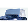 CAB COVER - image 1