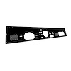 DASH PANEL - image 1