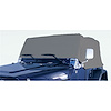 CAB COVER - image 1