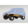 CAR COVER - image 1
