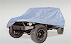 CAR COVER - image 1